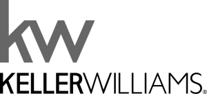 KellerWilliams_Prim_Logo_GRY